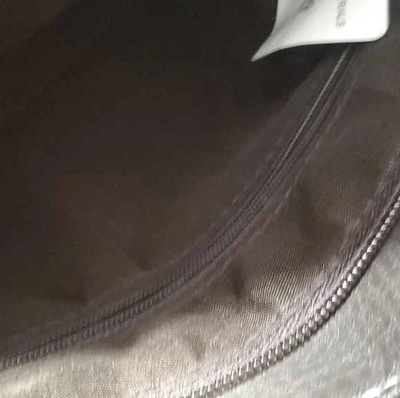 Purse - Picture 2 of 4